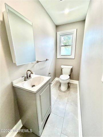 75 Division Street B, Keyport, NJ 07735