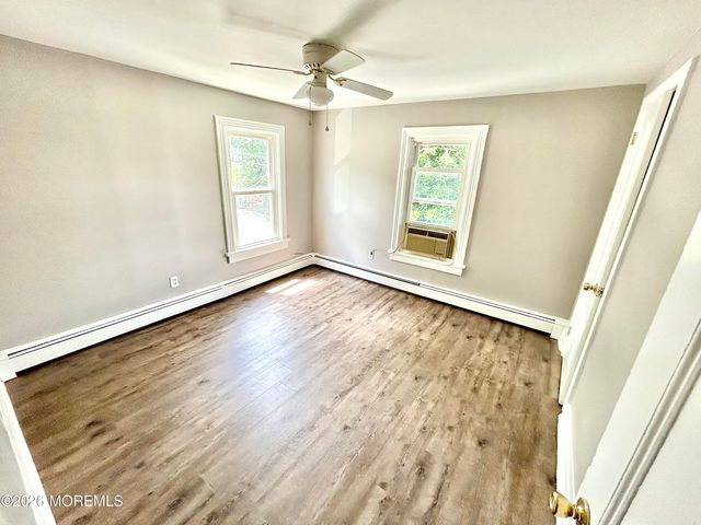 75 Division Street B, Keyport, NJ 07735