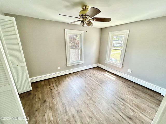 75 Division Street B, Keyport, NJ 07735