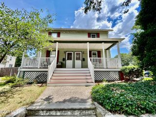 75 Division Street B, Keyport, NJ 07735