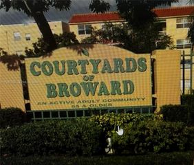 1820 N Lauderdale Avenue 3115, North Lauderdale, FL 33068