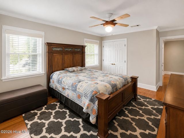 4660 Millhaven Road, Augusta, GA 30907