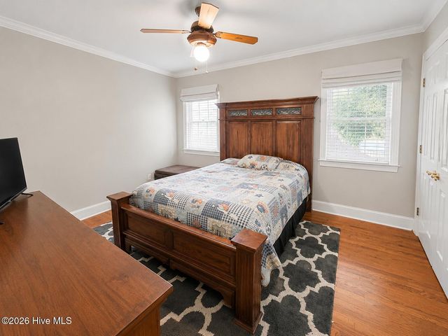 4660 Millhaven Road, Augusta, GA 30907