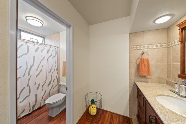 46-146 Kiowai Street 2624, Kaneohe, HI 96744
