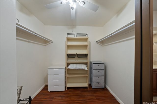 46-146 Kiowai Street 2624, Kaneohe, HI 96744