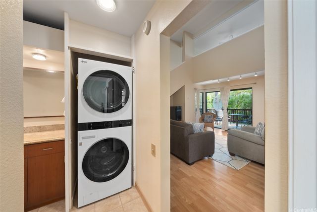 46-146 Kiowai Street 2624, Kaneohe, HI 96744