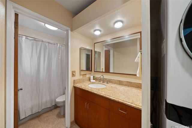 46-146 Kiowai Street 2624, Kaneohe, HI 96744