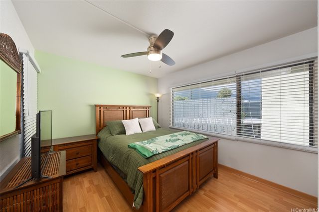 46-146 Kiowai Street 2624, Kaneohe, HI 96744