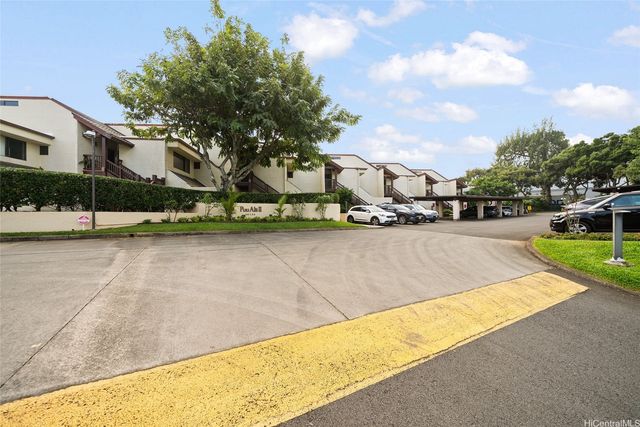 46-146 Kiowai Street 2624, Kaneohe, HI 96744