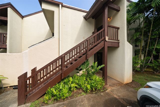 46-146 Kiowai Street 2624, Kaneohe, HI 96744