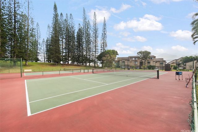 46-146 Kiowai Street 2624, Kaneohe, HI 96744