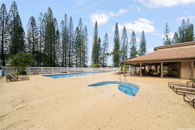 46-146 Kiowai Street 2624, Kaneohe, HI 96744