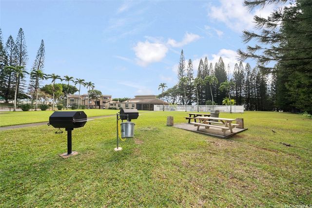 46-146 Kiowai Street 2624, Kaneohe, HI 96744