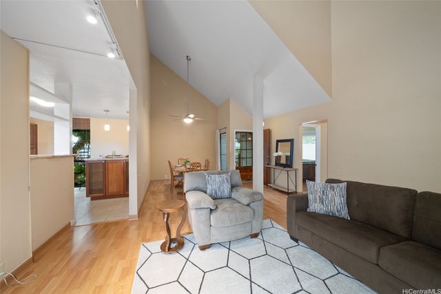 46-146 Kiowai Street 2624, Kaneohe, HI 96744