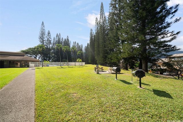 46-146 Kiowai Street 2624, Kaneohe, HI 96744