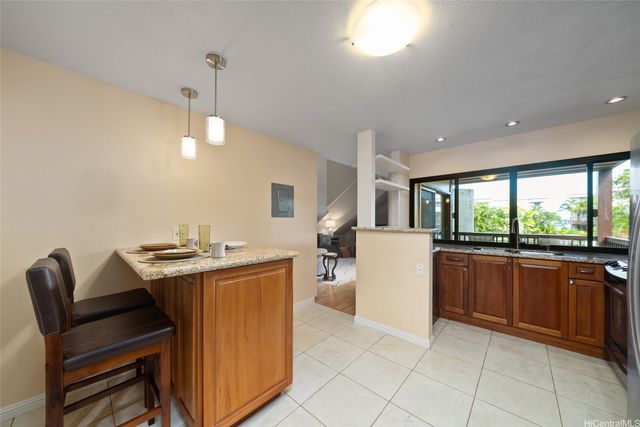 46-146 Kiowai Street 2624, Kaneohe, HI 96744