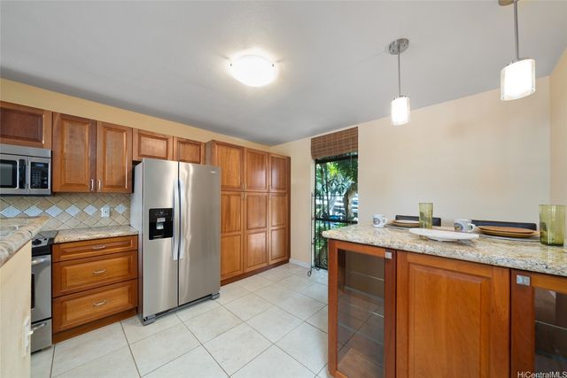 46-146 Kiowai Street 2624, Kaneohe, HI 96744