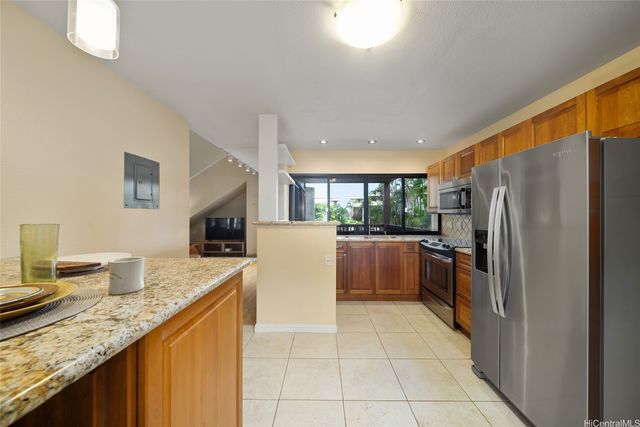 46-146 Kiowai Street 2624, Kaneohe, HI 96744