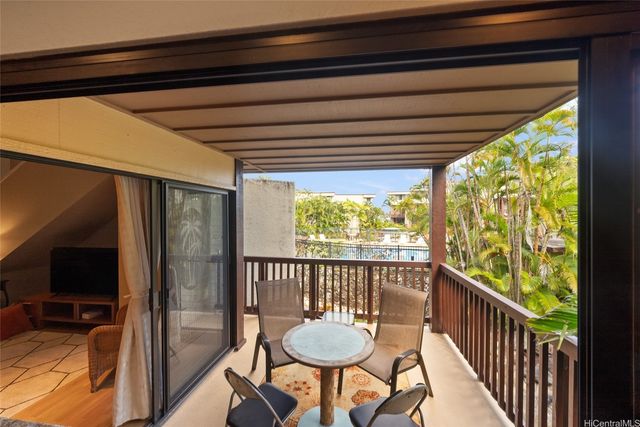 46-146 Kiowai Street 2624, Kaneohe, HI 96744