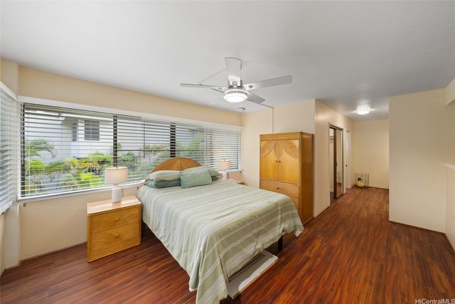 46-146 Kiowai Street 2624, Kaneohe, HI 96744