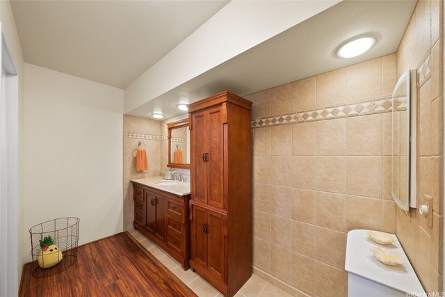 46-146 Kiowai Street 2624, Kaneohe, HI 96744