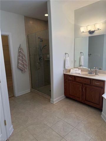 8776 Adams DR E, Suffolk, VA 23433
