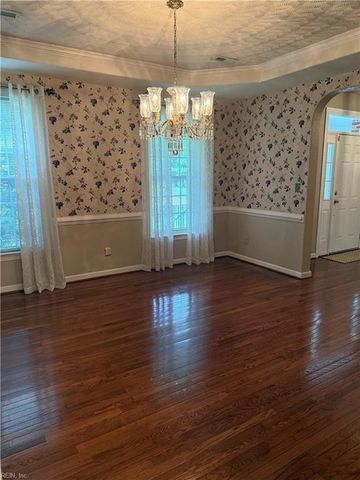 8776 Adams DR E, Suffolk, VA 23433