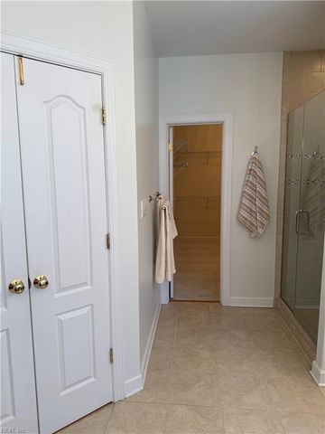 8776 Adams DR E, Suffolk, VA 23433