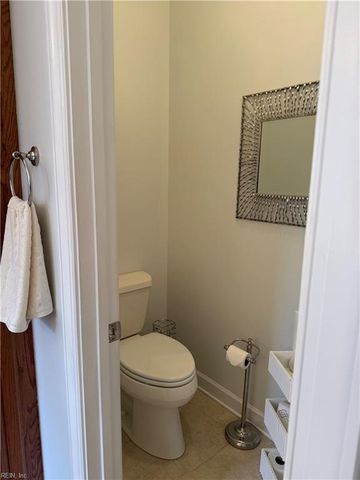 8776 Adams DR E, Suffolk, VA 23433