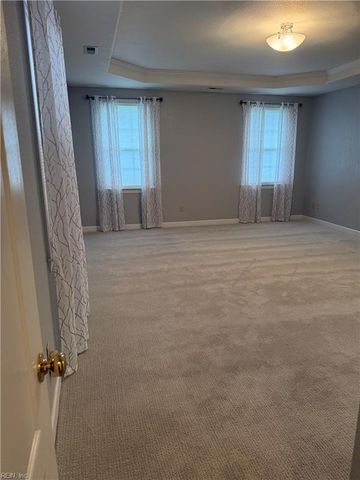 8776 Adams DR E, Suffolk, VA 23433