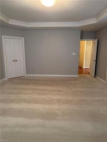 8776 Adams DR E, Suffolk, VA 23433