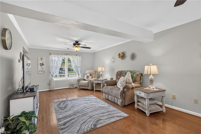 2613 Level Loop RD, Virginia Beach, VA 23456