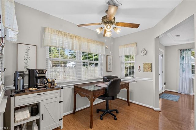 2613 Level Loop RD, Virginia Beach, VA 23456