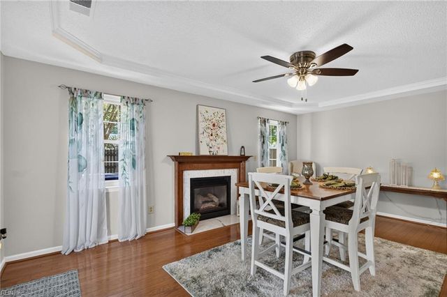 2613 Level Loop RD, Virginia Beach, VA 23456