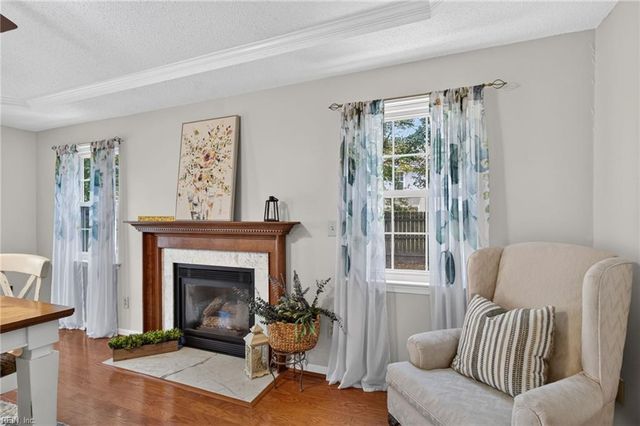 2613 Level Loop RD, Virginia Beach, VA 23456