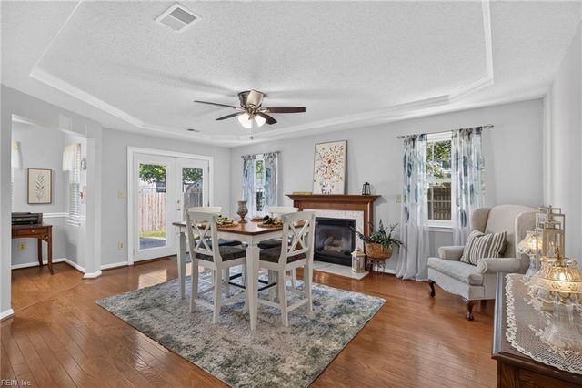 2613 Level Loop RD, Virginia Beach, VA 23456