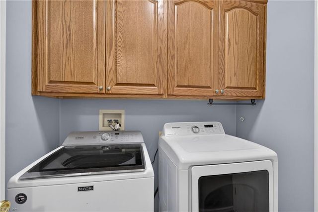 2613 Level Loop RD, Virginia Beach, VA 23456