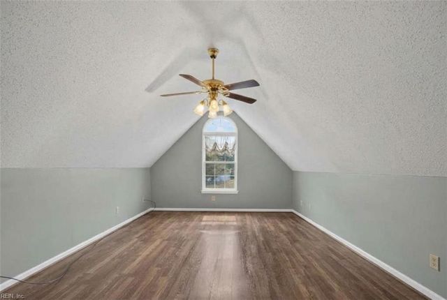 2613 Level Loop RD, Virginia Beach, VA 23456