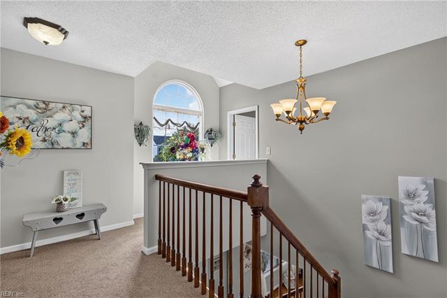 2613 Level Loop RD, Virginia Beach, VA 23456