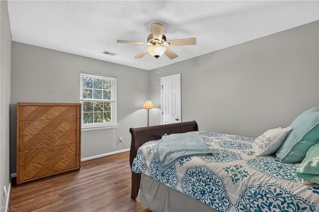 2613 Level Loop RD, Virginia Beach, VA 23456