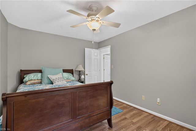 2613 Level Loop RD, Virginia Beach, VA 23456