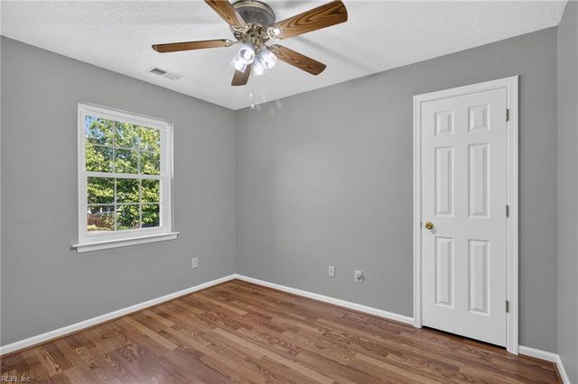 2613 Level Loop RD, Virginia Beach, VA 23456