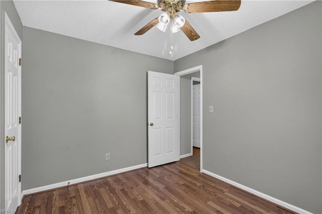 2613 Level Loop RD, Virginia Beach, VA 23456