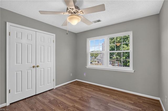 2613 Level Loop RD, Virginia Beach, VA 23456