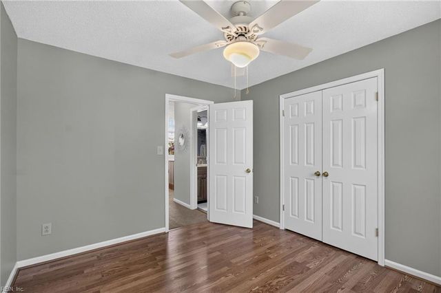 2613 Level Loop RD, Virginia Beach, VA 23456