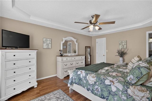 2613 Level Loop RD, Virginia Beach, VA 23456