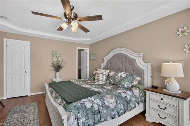 2613 Level Loop RD, Virginia Beach, VA 23456