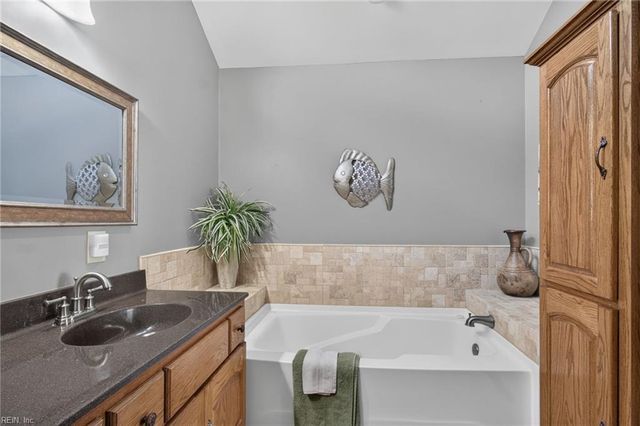 2613 Level Loop RD, Virginia Beach, VA 23456