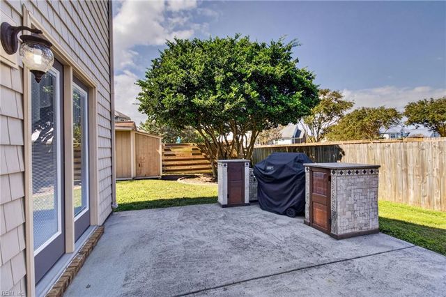 2613 Level Loop RD, Virginia Beach, VA 23456