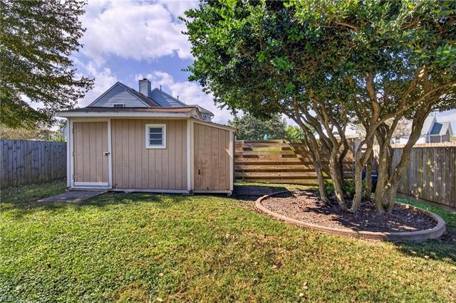 2613 Level Loop RD, Virginia Beach, VA 23456